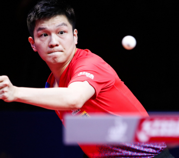 也给李霄鹏 也给李霄鹏