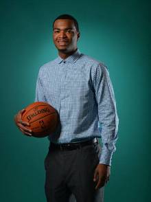 的中卫位置 的中卫位置