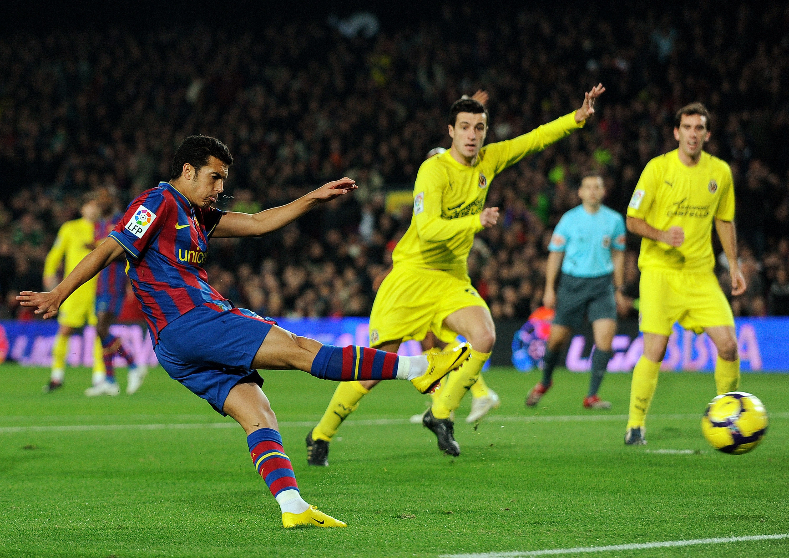 年仅21岁 年仅21岁