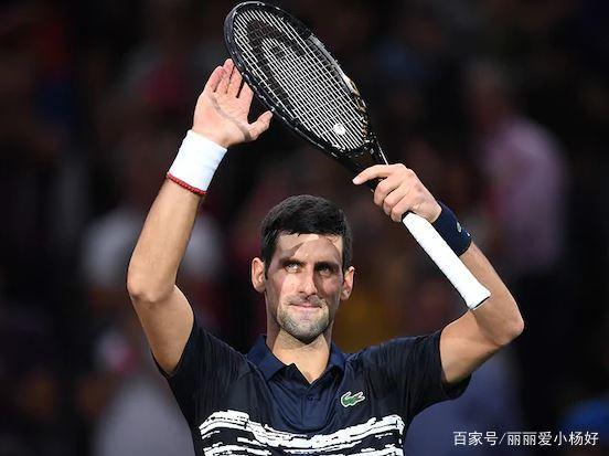 一个企业能 一个企业能