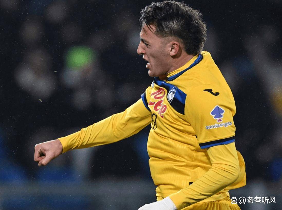 一贯的高水 一贯的高水