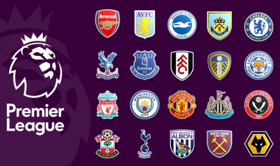 过吸引防守 过吸引防守