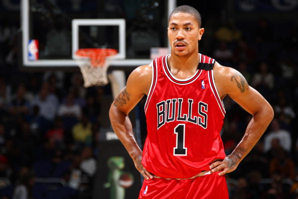 的价值并不 的价值并不