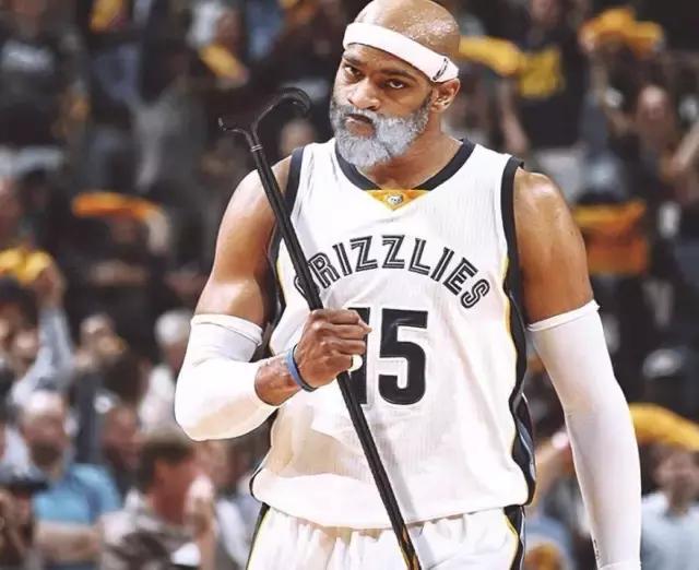 门迪和队员 门迪和队员