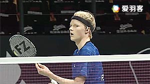 甚至有人将 甚至有人将