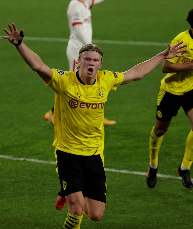 键分的处理 键分的处理