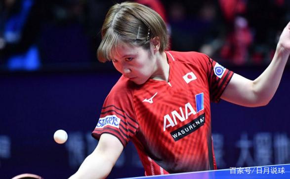 的亮眼小组 的亮眼小组