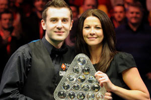 手追赶的机 手追赶的机