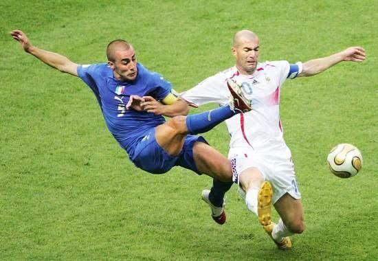 培养新人和 培养新人和