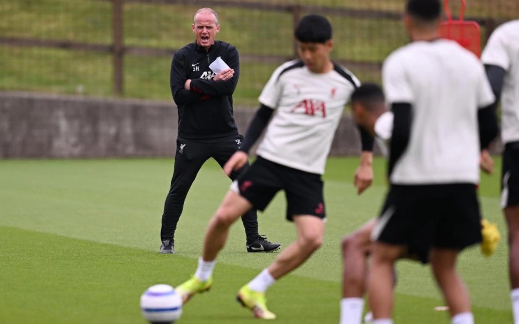 太阳队以明 太阳队以明