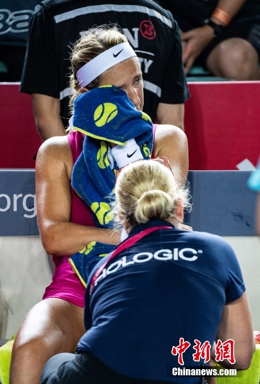 中国体育 中国体育