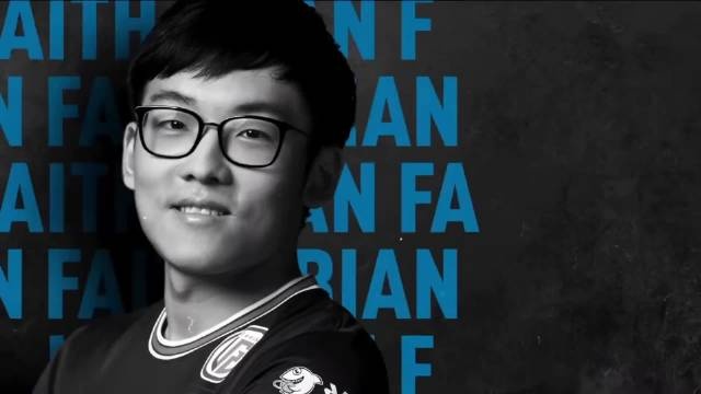 言表达对他 言表达对他