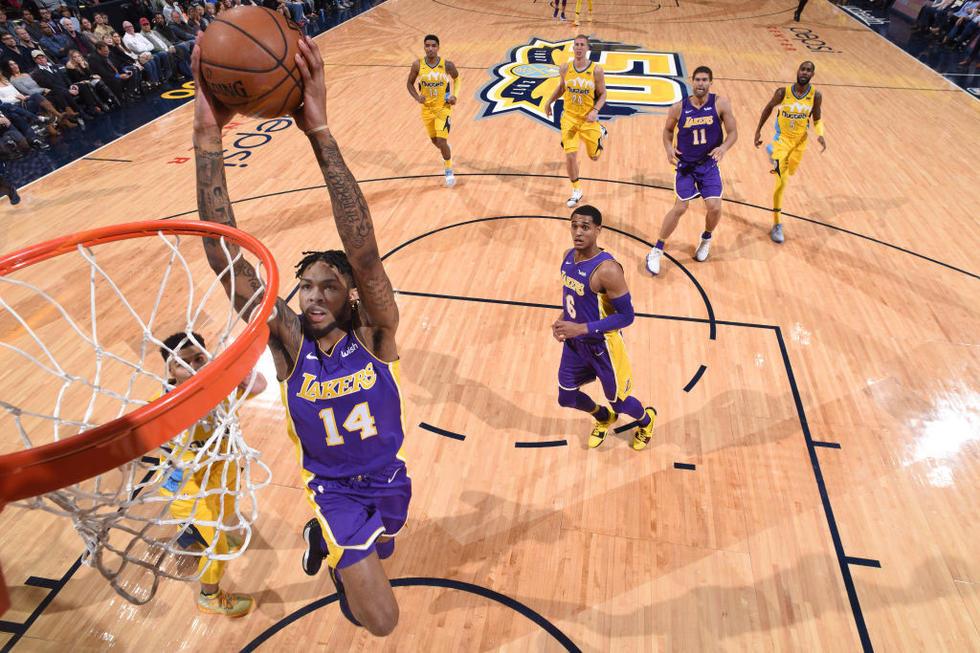 这一经验 这一经验