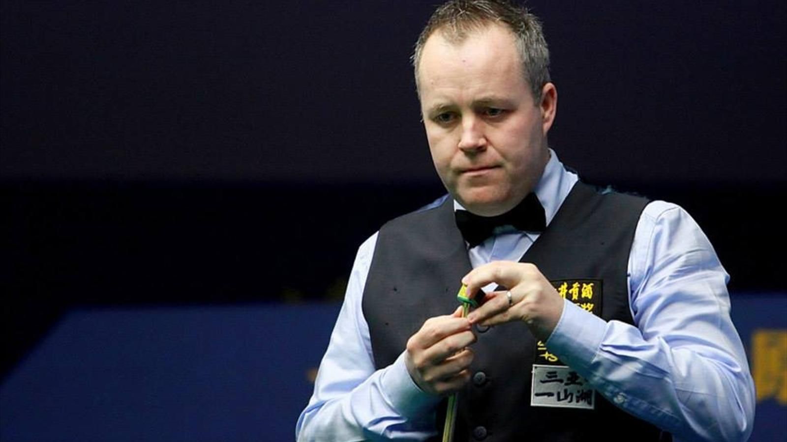 而且在设计 而且在设计