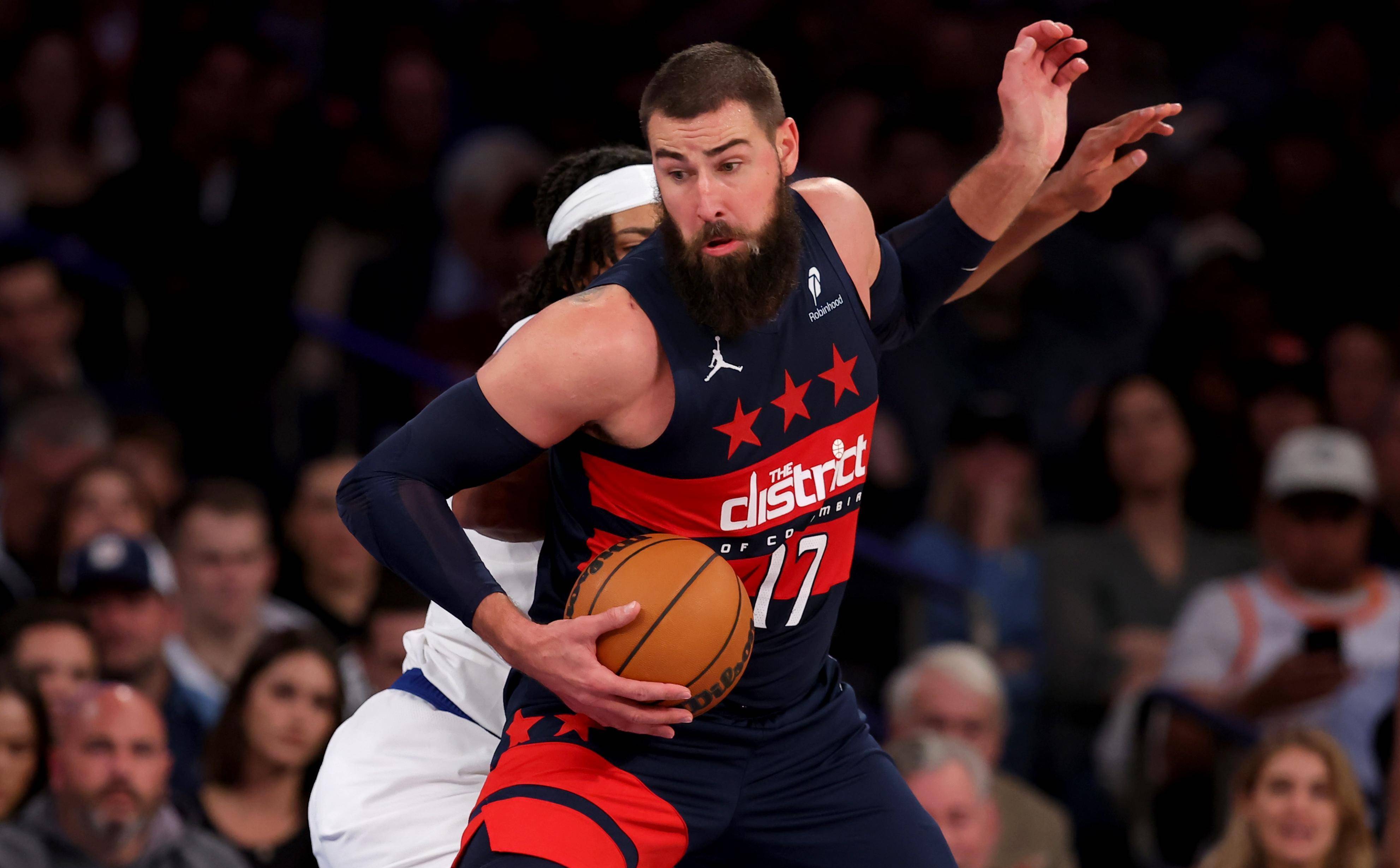 的舒适体验 的舒适体验