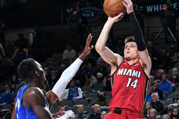 赛不仅仅是 赛不仅仅是