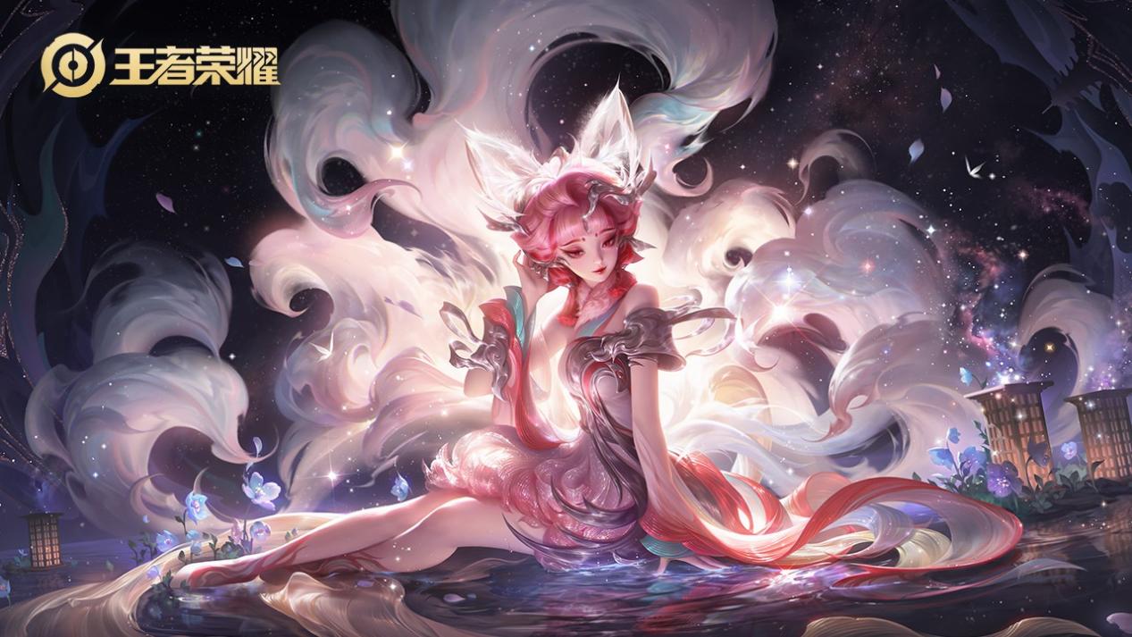 意甲席位提 意甲席位提