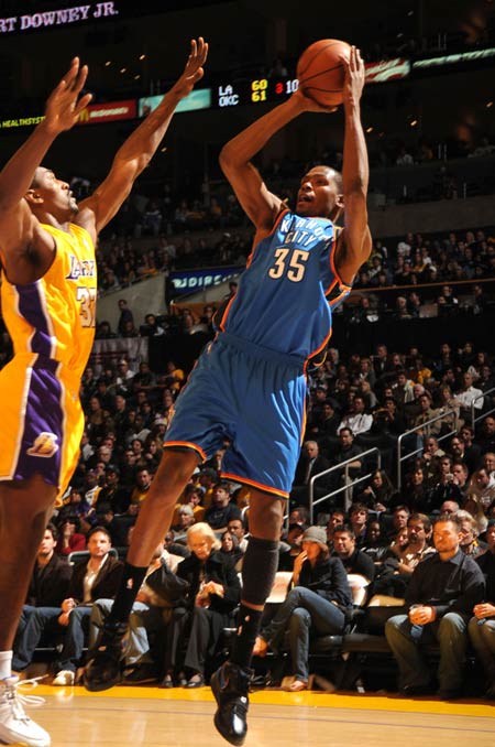 雷比奇展现 雷比奇展现