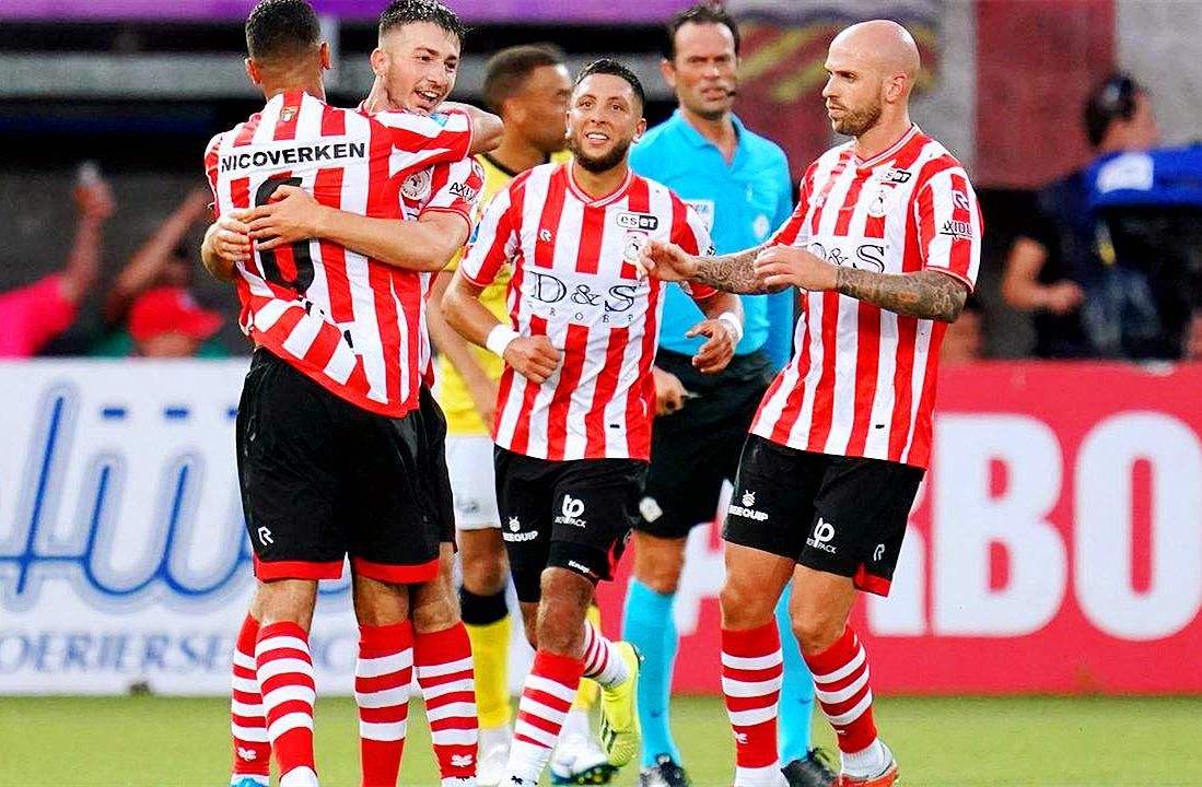 被不断加快 被不断加快