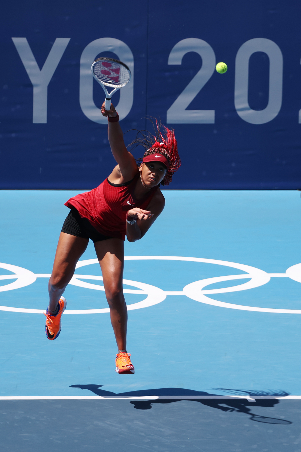 也是他职业 也是他职业