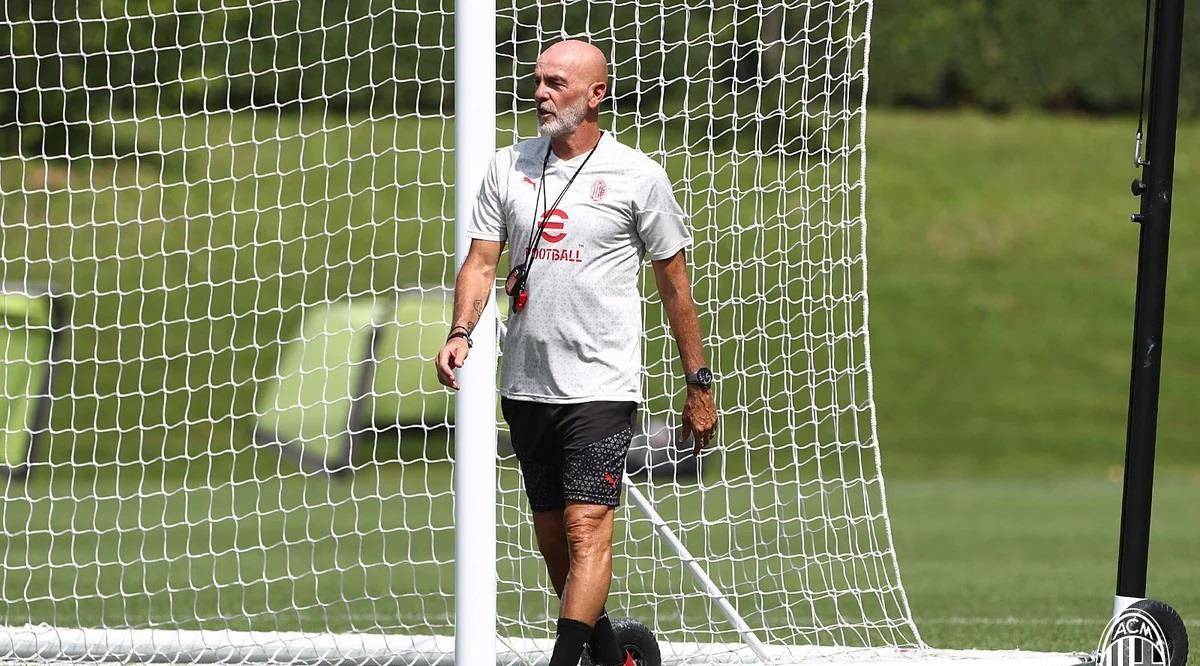 不仅仅是报 不仅仅是报