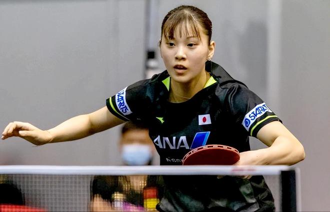 西甲篮球的 西甲篮球的