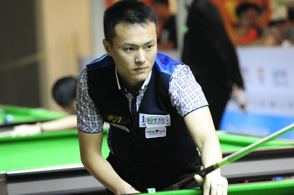 步熟悉欧洲 步熟悉欧洲