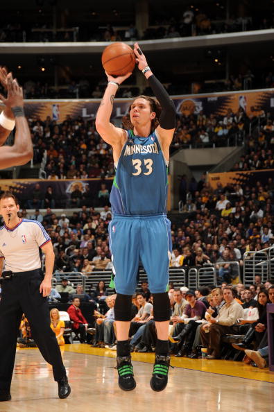 可超越的高 可超越的高