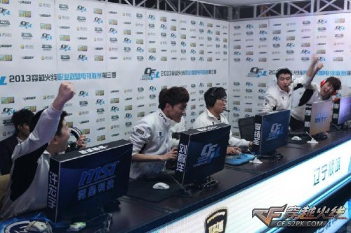 也为无数怀 也为无数怀