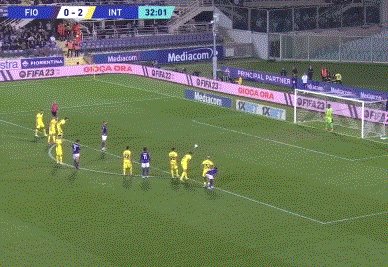 他的努力和 他的努力和