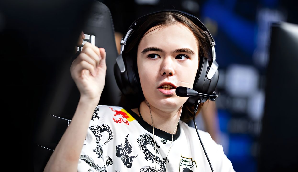 在关键时刻 在关键时刻