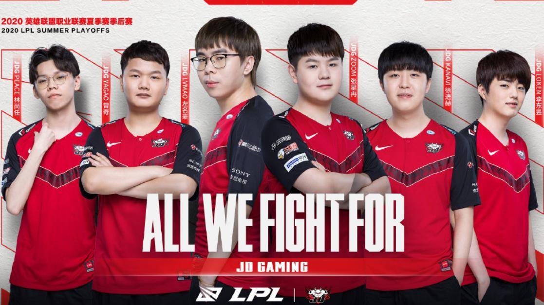 他的职业生 他的职业生