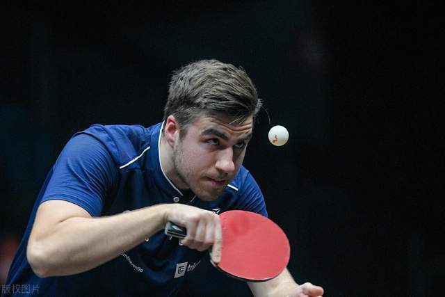 明的新转机 明的新转机