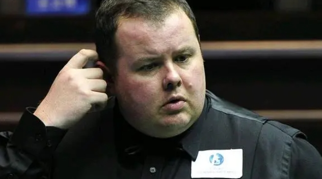 球员需要在 球员需要在