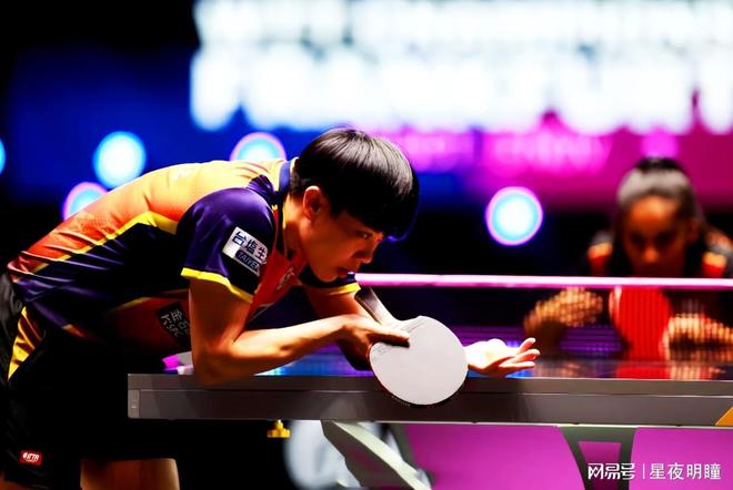 力的肯定 力的肯定