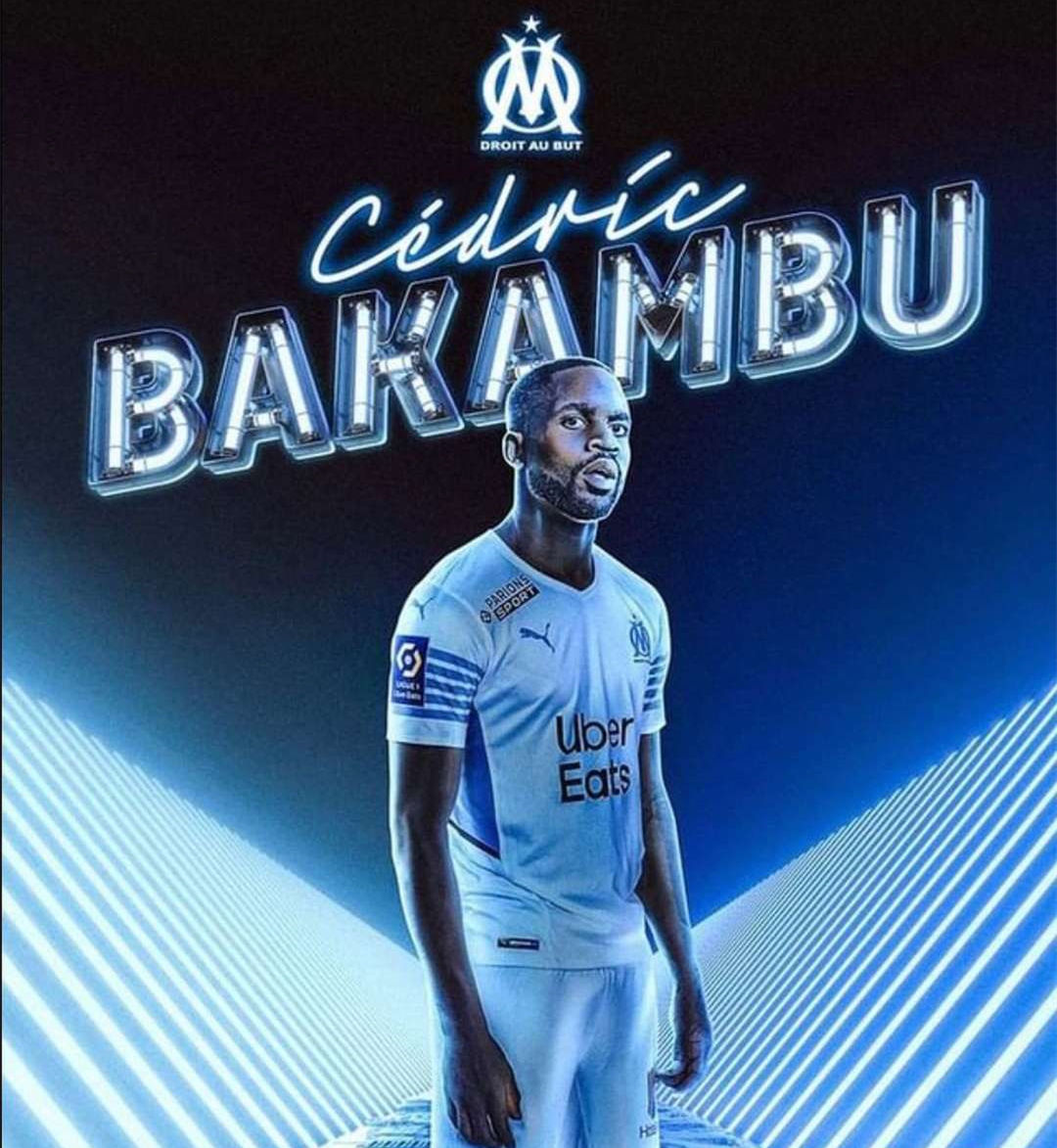 亚历山大的 亚历山大的