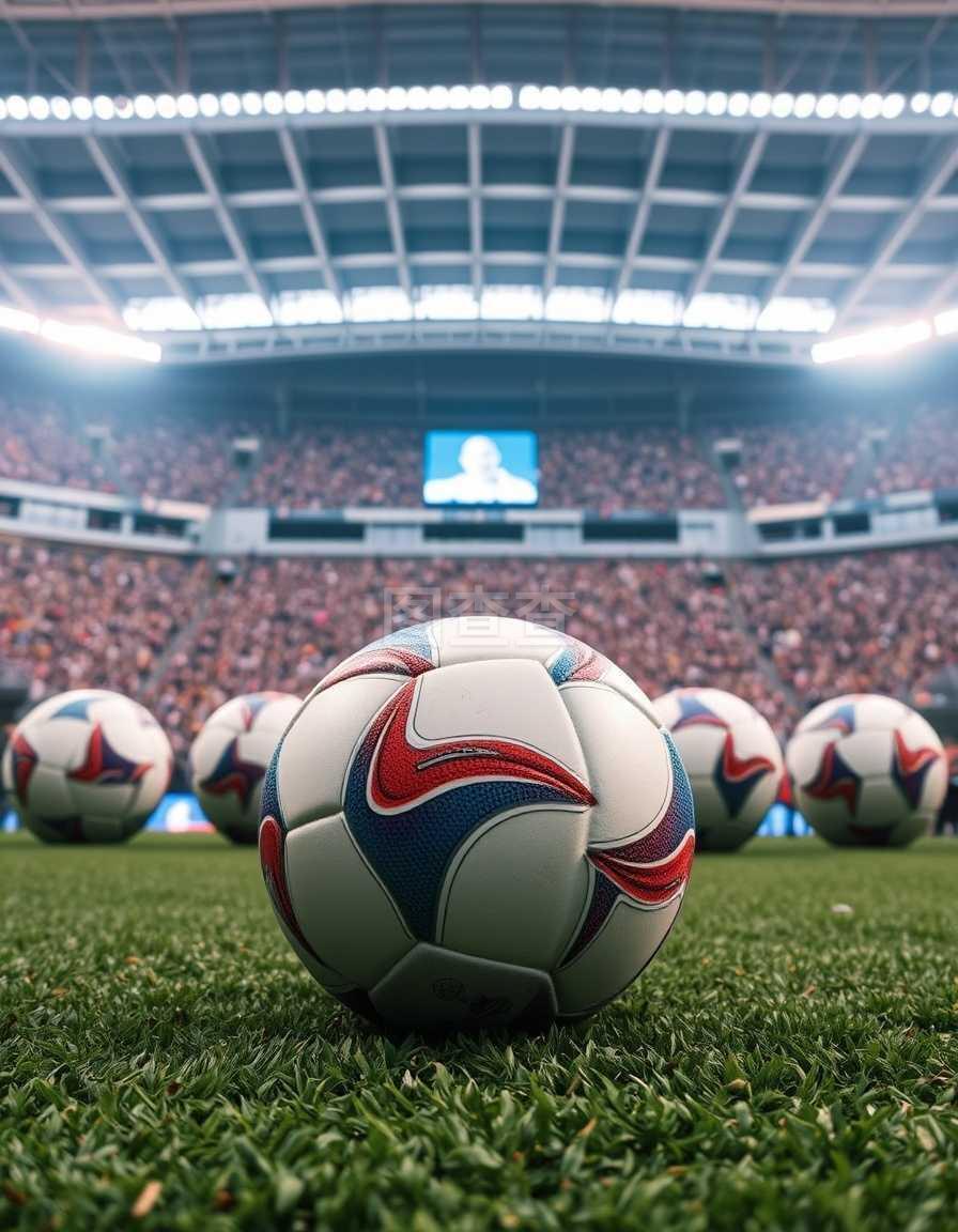 承担更多的 承担更多的