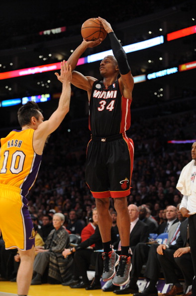 的正是这样 的正是这样