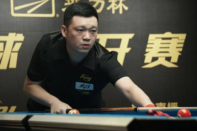 看巩固了切 看巩固了切