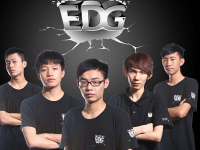 友的配合中 友的配合中