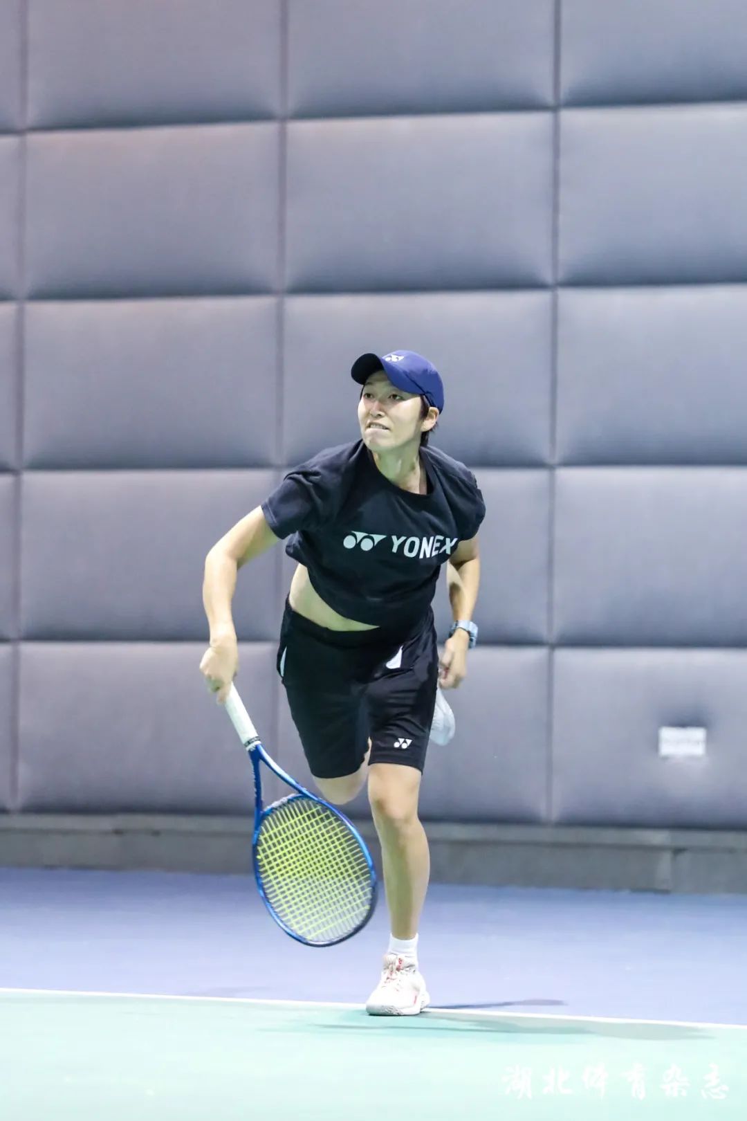 通与关系的 通与关系的