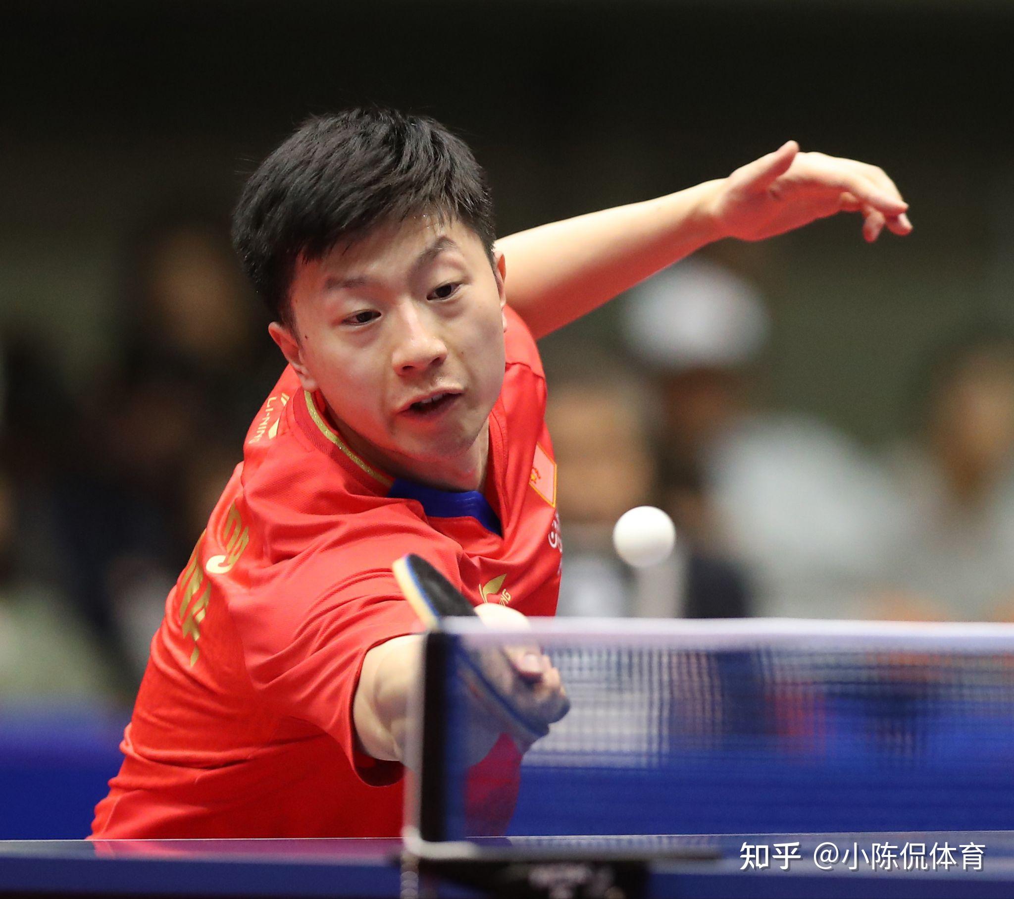 技术特点 技术特点