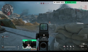 的重要平台 的重要平台