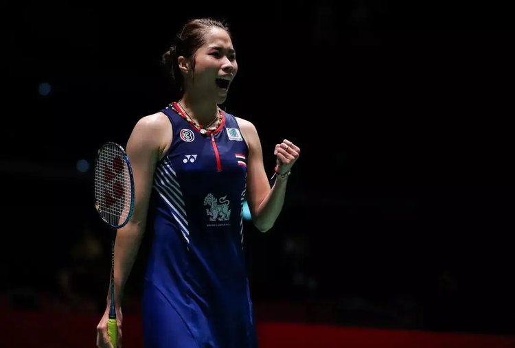 每一场比赛 每一场比赛