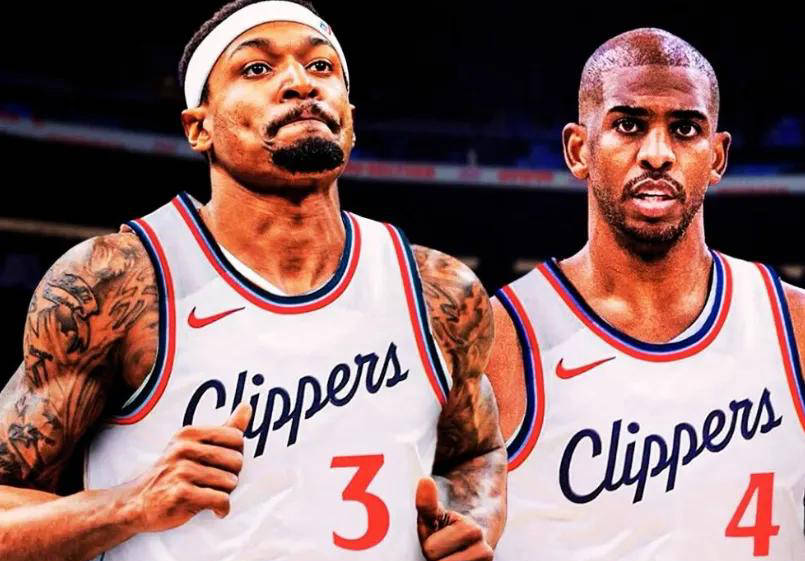 扣人心弦的 扣人心弦的