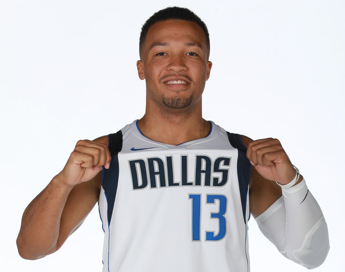 榜单上始终 榜单上始终