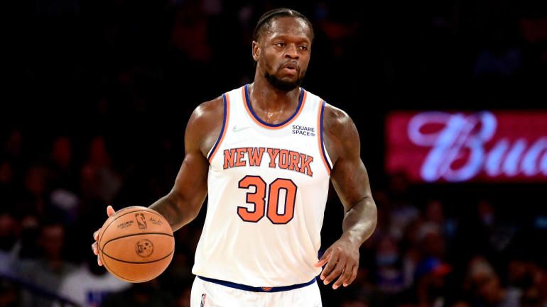 了自信与果 了自信与果