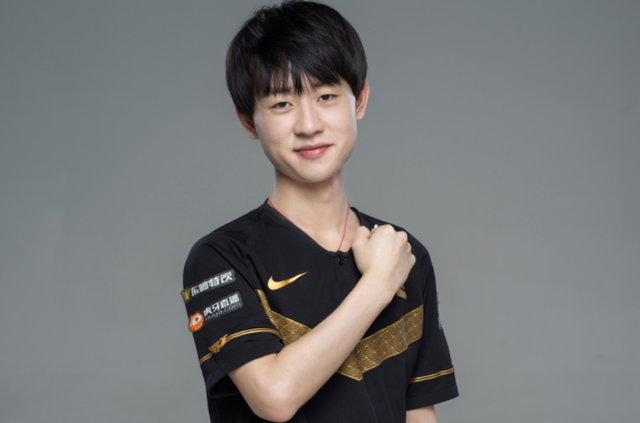 纪钰爱依然 纪钰爱依然