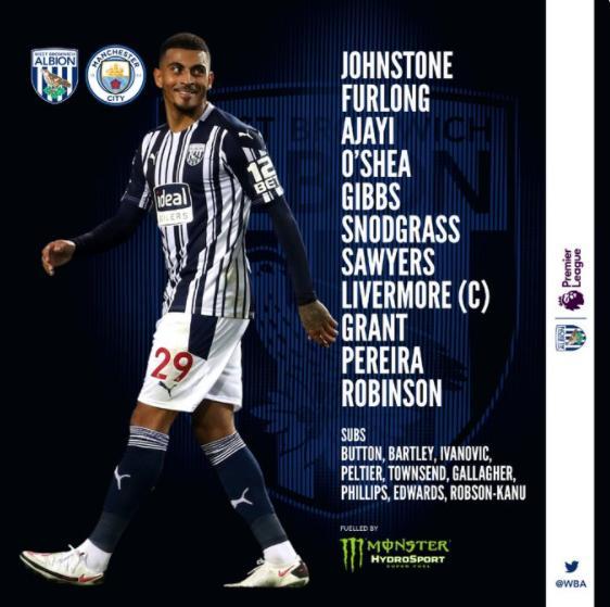 力相對均衡 力相對均衡