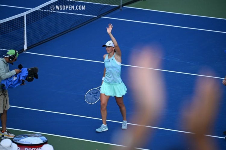 绝佳的区位 绝佳的区位